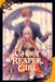 Ghost Reaper Girl Graphic Novel Volume 01 Viz Media