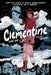 Clementine Graphic Novel Book 01 Image Comics