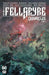 Fellspyre Chronicles TPB Book 01 (Mature) DC Comics