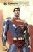 Superman Birthright The Deluxe Edition Hardcover DC Comics