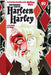 The Strange Case Of Harleen And Harley DC Comics