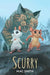 Scurry TPB Image Comics