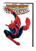 Spider-Man: Brand New Day Omnibus Volume. 1 [Direct Market Only] Marvel Comics