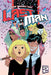 Lastman TPB Volume 02 Image Comics