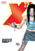 X-23 1 Facsimile Edition Marvel Comics