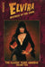 Elvira Mistress Of The Dark Classic Years Omnibus Hardcover Volume 02 Allocations May Occur Dynamite Entertainment