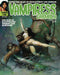 Vampiress Carmilla Magazine #21 (Mature) Warrant Publishing