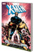 X-Men TPB Dark Phoenix Saga Marvel Comics