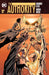 The Authority: Book One (New Edition) DC Comics