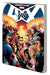 Avengers vs X-Men TPB Marvel Comics