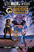 Ancient Enemies The Greater Good #1 Cover A Team Cover OTHER PUBLISHERS