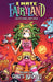 I Hate Fairyland TPB Volume 05 (Mature) Image Comics