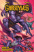 Gargoyles TPB Volume 01 Here In Manhattan Dynamite Entertainment