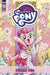 My Little Pony Best Of Pinkie Pie IDW Publishing