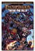 Pathfinder Wake The Dead Ashcan Dynamite Entertainment