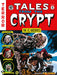 The EC Archives: Tales From The Crypt Volume 4 Dark Horse