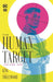 Human Target (2021) TPB Volume 01 (Mature) DC Comics