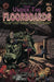 Under The Floorboards Graphic Novel OTHER PUBLISHERS