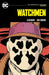 Watchmen TPB (DC Compact Comics Edition) (Mature) DC Comics