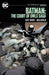 Batman The Court Of Owls TPB (DC Compact Comics Edition) DC Comics