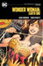 Wonder Woman Earth One TPB (DC Compact Comics Edition) DC Comics