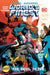 Batman/Superman: World'S Finest Volume. 1: The Devil Nezha DC Comics