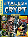 The EC Archives: Tales From The Crypt Volume 3 Dark Horse