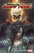 Ghost Rider Volume. 4: Rite Of Passage Marvel Comics