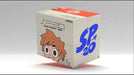 Scott Pilgrim 20th Anniversary Hardcover Color Box Set Oni Press
