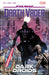 Star Wars Darth Vader By Greg Pak TPB Volume 08 Dark Droids Marvel Comics