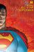 Absolute All-Star Superman (New Edition) DC Comics