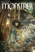 Monstress TPB Volume 02 (Mature) Image Comics