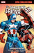 Amazing Spider-Man Epic Collection: Assassin Nation [New Printing] Marvel Comics