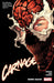 Carnage Volume. 1: Born Again Marvel Comics