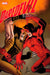 Daredevil #7 Marvel Comics