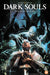 Dark Souls Willow King #3 (Of 4) Cover B Marinkovich (Mature) Titan Comics