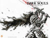 Dark Souls Willow King #3 (Of 4) Cover C Quah Wrap (Mature) Titan Comics