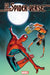 Edge Of Spider-Verse #2 Rickie Yagawa Variant Marvel Comics