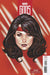 G.O.D.S. #6 Mark Brooks Headshot Variant Marvel Comics