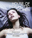 House Of Psychotic Women Expanded Edition Softcover OTHER PUBLISHERS