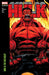 Hulk Modern Era Epic Collection: Who Is The Red Hulk? Marvel Comics