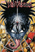 Kid Venom #1 Marvel Comics
