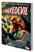 Mighty Marvel Masterworks: Daredevil Volume. 3 - Unmasked Marvel Comics