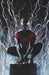 Miles Morales: Spider-Man #18 Adi Granov Full Art Variant Marvel Comics