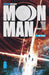 Moon Man #3 Cover A Marco Locati Image Comics