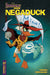 Negaduck #7 Cover A Lee Dynamite Entertainment