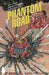 Phantom Road #10 Cover B Yuko Shimizu Variant (Mature) Image Comics