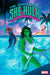 Sensational She-Hulk #7 Marvel Comics