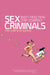 Sex Criminals Compendium TPB (Mature) Image Comics