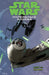 Star Wars: Hyperspace Stories Volume 3--Light And Shadow Dark Horse